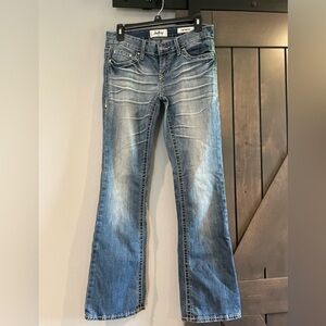 Daytrip jeans 27 R